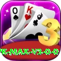 Betandyou PK Max v3.0.0