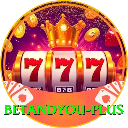 Betandyou - Royal Edition v1.6.6 - 2