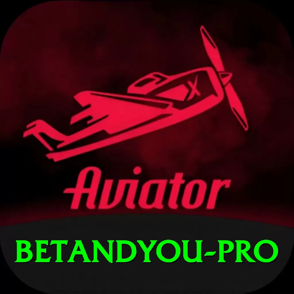 Betandyou Deluxe - Free Download - 2