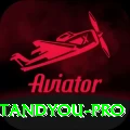 Betandyou Deluxe - Free Download