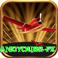 betandyou88.pk Pro1 v5.7.8