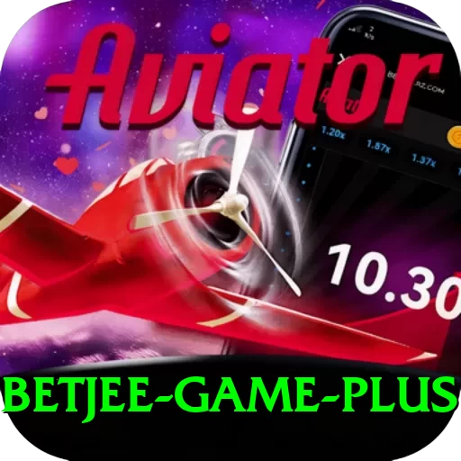 Betjee Game Max Pro v5.4.4 - 2