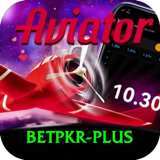 betpkr - Gaming Prime - 2