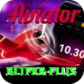 betpkr - Gaming Prime