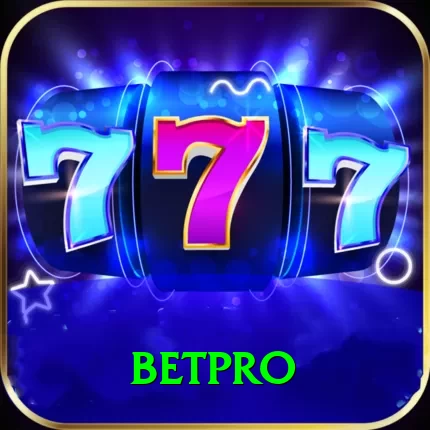 betpro Deluxe - Free Download - 2