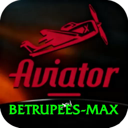 Betrupees App Master v5.7.8 - 2