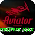 Betrupees App Master v5.7.8