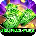 Betrupees - King v5.5.8