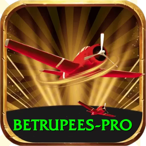 betrupees Jackpot Deluxe v5.0.3 - 2