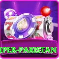 Betrupees Super Pakistan