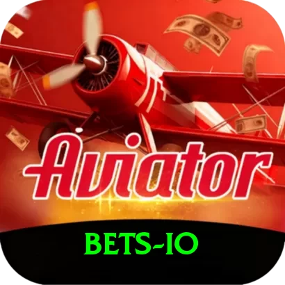 Bets.io Deluxe Edition v4.3.6 - 2
