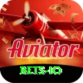 Bets.io Deluxe Edition v4.3.6