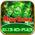 Bets.io King v3.3.5
