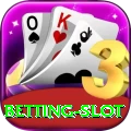 betting slot Gaming Deluxe v2.6.2