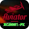 bg8881.pk Premium v1.1.4