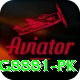 bg8881.pk Premium v1.1.4