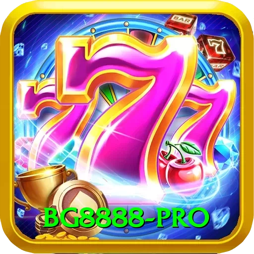 BG8888 Max Gaming App - 2