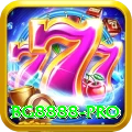 BG8888 Max Gaming App