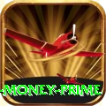 BG8888 - Real Money Prime