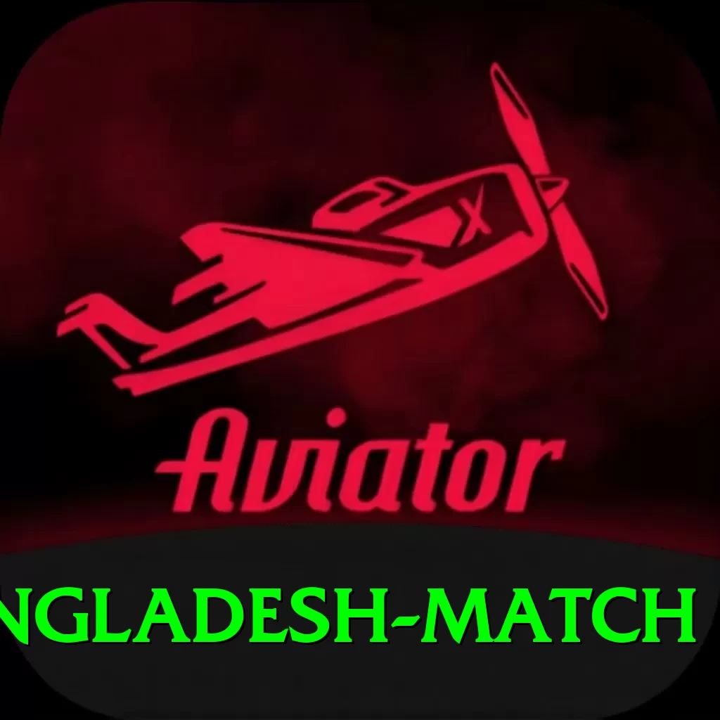 bharat bangladesh match Casino Master v5.5.8 - 2
