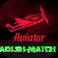 bharat bangladesh match Casino Master v5.5.8