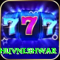 bhuvneshwar Games Plus