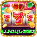big bash league 2022 PK Gold