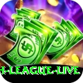 big bash league live - Real Money Prime
