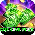big bash league live Legend Casino App