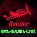 big bash live Live Casino Extreme