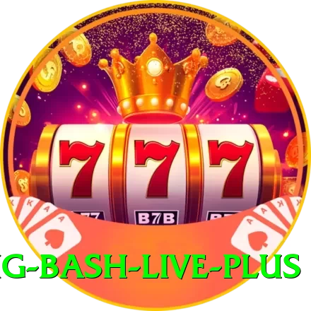 big bash live King - Win Real PKR - 2
