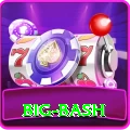 big bash Ultimate Gaming App