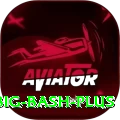 big bash APK Champion v2.8.6