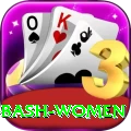 big bash women Premium Gaming App