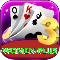 big bash women APK Extreme v5.3.8
