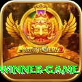 Big Winner Game Premium v1.2.7