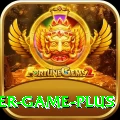 Big Winner Game Games (Casino & Earning) VIP v3.7.6