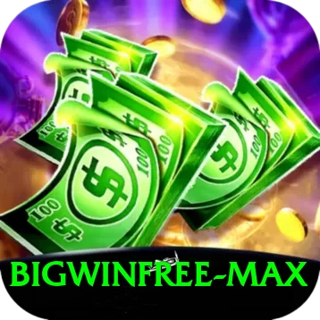 BigWinFree - Supreme Earning App - 2