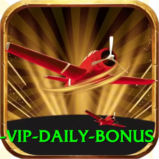 BigWinFree VIP - Daily Bonus - 2