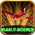 BigWinFree VIP - Daily Bonus