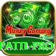 Bingo Patti App Prime v2.8.1