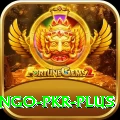 Bingo PKR Max Pro v2.7.6