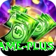 BK Game Games (Casino & Earning) Ultimate v2.4.2