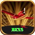 bk33 Ultimate Pro v3.6.8