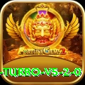 Bk66 App Turbo v5.2.0