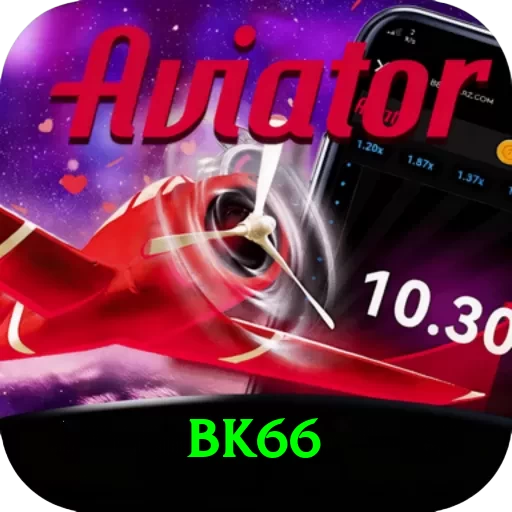 bk66 Deluxe Edition v2.5.9 - 2