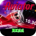 bk66 Deluxe Edition v2.5.9
