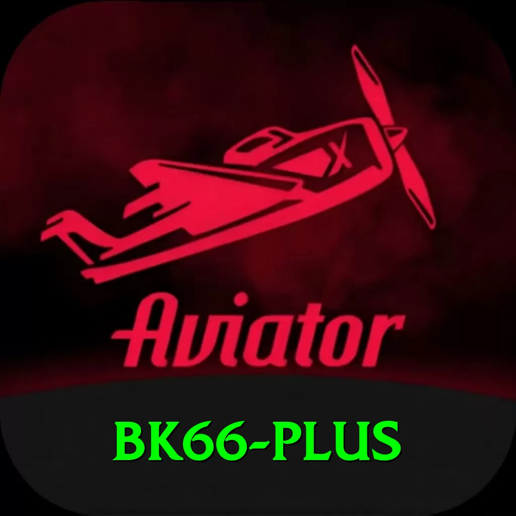 Bk66 Turbo v3.4.6 - 2