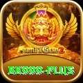 BK999 Official v2.6.9