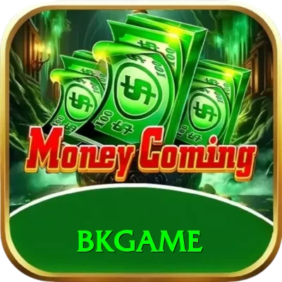 BKGame VIP Edition v4.6.7 - 2